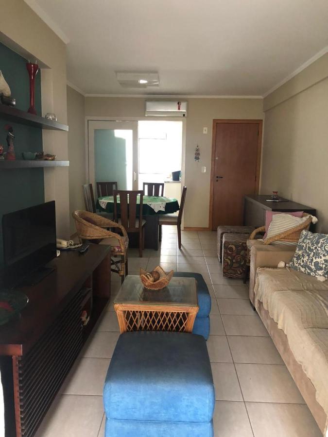 Balneario Camboriu Barra Sul Apartment Ngoại thất bức ảnh