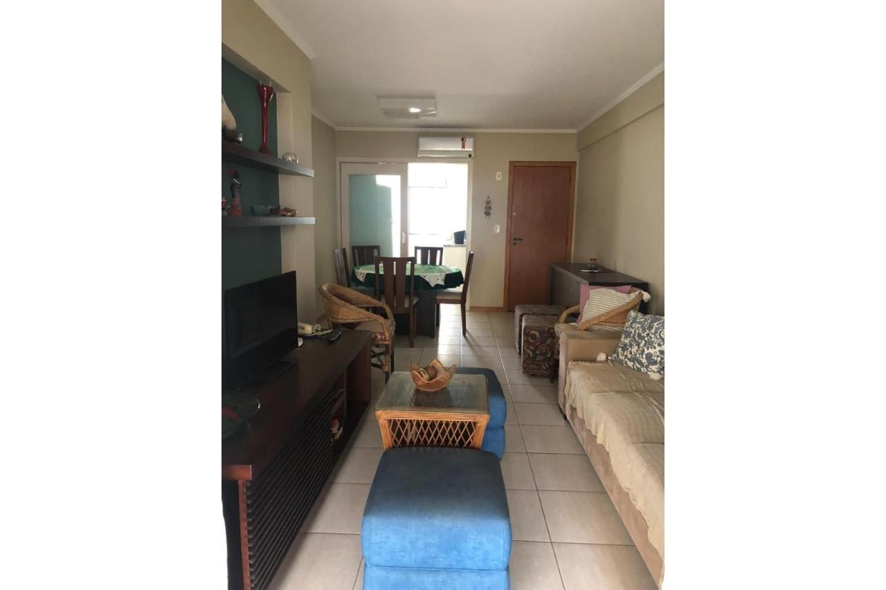 Balneario Camboriu Barra Sul Apartment Ngoại thất bức ảnh